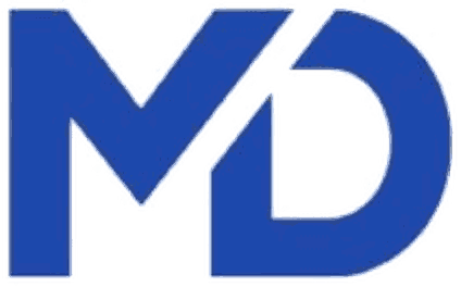Logo Mevie Diensten